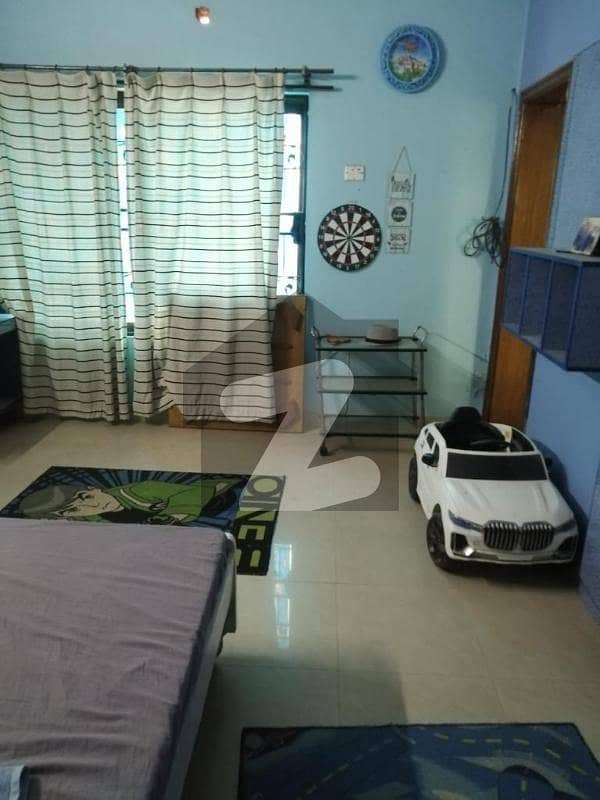 2.75 Marla Double Unit House For Sale 2.75 Marla Double Unit House For Sale