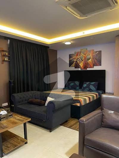 FURNISH