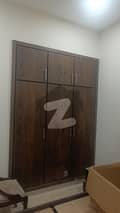 26 
