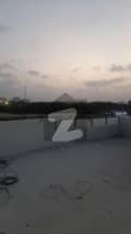 27 