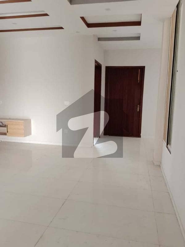 10 Marla Upper Portion For Rent 10 Marla Upper Portion For Rent