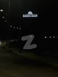 12 