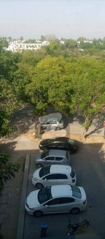 OFFICE AVAILBALE FOR RENT IN PRIME LOCATION G-9 MARKAZ