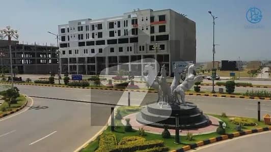 1 Kanal ( 50*90 ) Corner Plot. In Block A Available For Sale. Faisal Hills Islamabad. 1 Kanal ( 50*90 ) Corner Plot. In Block A Available For Sale. Faisal Hills Islamabad.