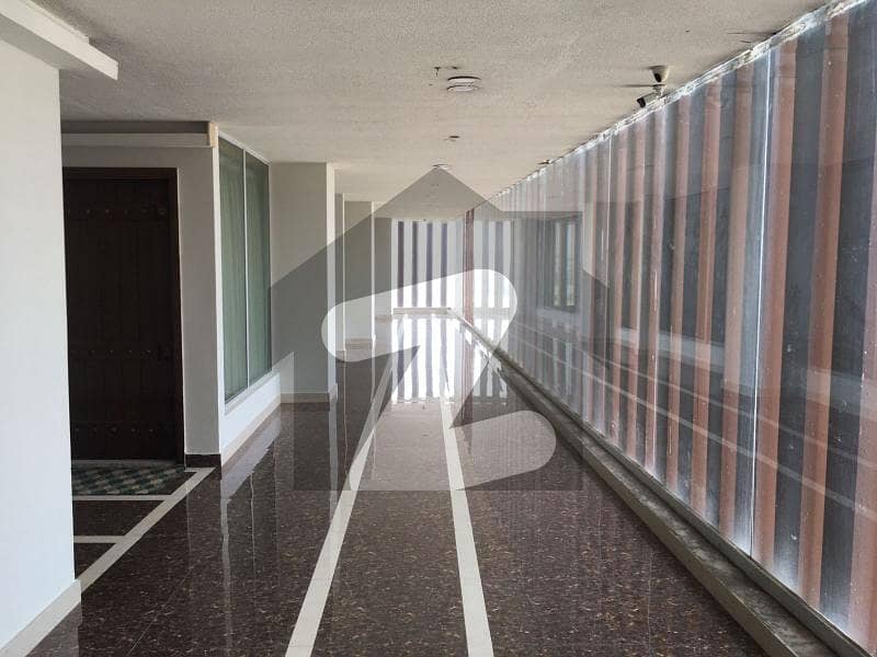 2 Bed Apartment Available For Rent. 2 Bed Apartment Available For Rent.