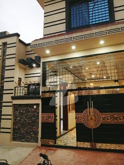 اڈیالہ