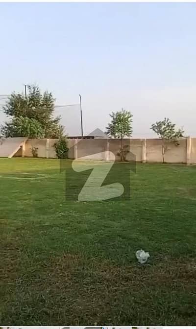 Farm house available for rent near Margalla road Shah Allah ditta
