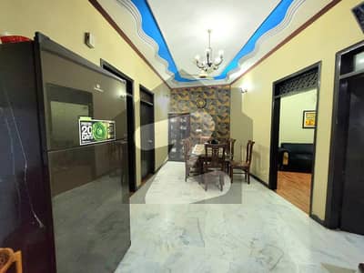 GROUND PLUS 1 HOUSE Available For Sale In Block N, North Nazimabad Karachi. GROUND PLUS 1 HOUSE Available For Sale In Block N, North Nazimabad Karachi.
