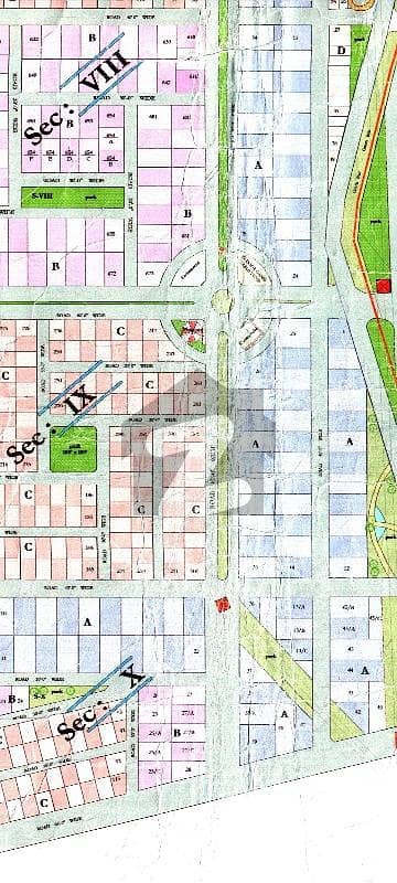 صادق لیونا حیدرآباد بائی پاس,حیدر آباد میں 8 مرلہ رہائشی پلاٹ 48.0 لاکھ میں برائے فروخت۔ صادق لیونا حیدرآباد بائی پاس,حیدر آباد میں 8 مرلہ رہائشی پلاٹ 48.0 لاکھ میں برائے فروخت۔