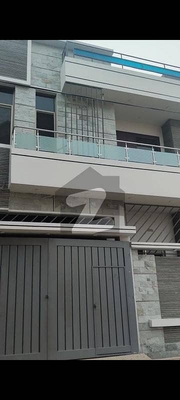 Bungalow For Sale At HDA Near Revenue Colony Bungalow For Sale At HDA Near Revenue Colony