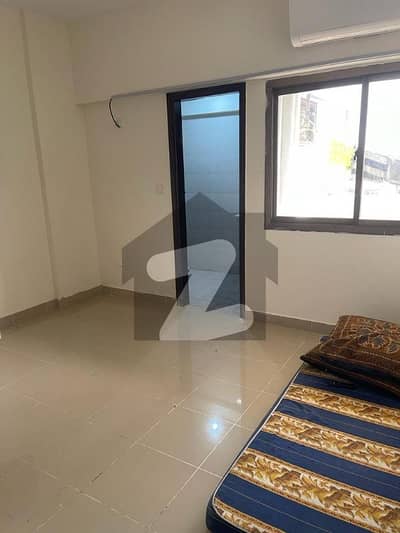 A Palatial Residence For Prime Location sale In North Nazimabad - Block L Karachi