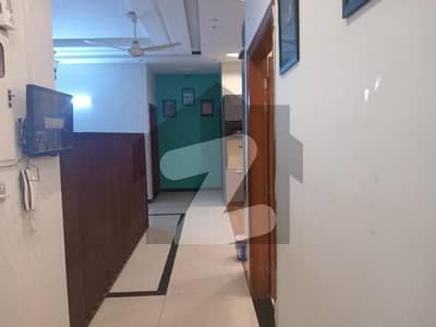 گلشنِ اقبال - بلاک 3 گلشنِ اقبال,گلشنِ اقبال ٹاؤن,کراچی میں 3 کمروں کا 10 مرلہ بالائی پورشن 2.8 کروڑ میں برائے فروخت۔