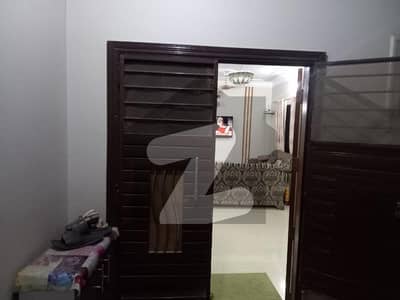 Get In Touch Now To Buy A Prime Location House In North Nazimabad - Block L