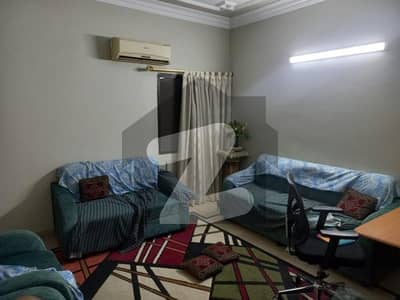 نارتھ ناظم آباد ۔ بلاک ایل نارتھ ناظم آباد,کراچی میں 8 کمروں کا 10 مرلہ مکان 7.0 کروڑ میں برائے فروخت۔ نارتھ ناظم آباد ۔ بلاک ایل نارتھ ناظم آباد,کراچی میں 8 کمروں کا 10 مرلہ مکان 7.0 کروڑ میں برائے فروخت۔