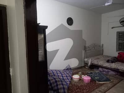 Get