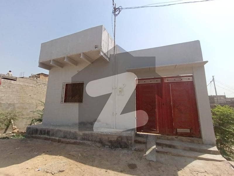 الياس گوٹھ کورنگی,کراچی میں 3 کمروں کا 3 مرلہ مکان 35.0 لاکھ میں برائے فروخت۔ الياس گوٹھ کورنگی,کراچی میں 3 کمروں کا 3 مرلہ مکان 35.0 لاکھ میں برائے فروخت۔