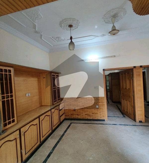 Buying A House In Islamabad? Buying A House In Islamabad?