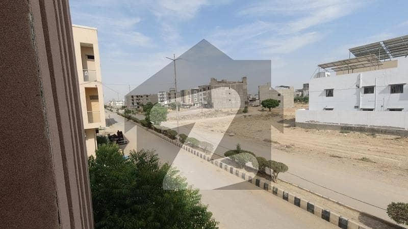 Plot For Sale In Falaknaz Dreams Malir Plot For Sale In Falaknaz Dreams Malir