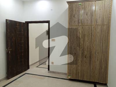 کینال بینک ہاؤسنگ سکیم لاہور میں 4 کمروں کا 2 مرلہ مکان 85.0 لاکھ میں برائے فروخت۔