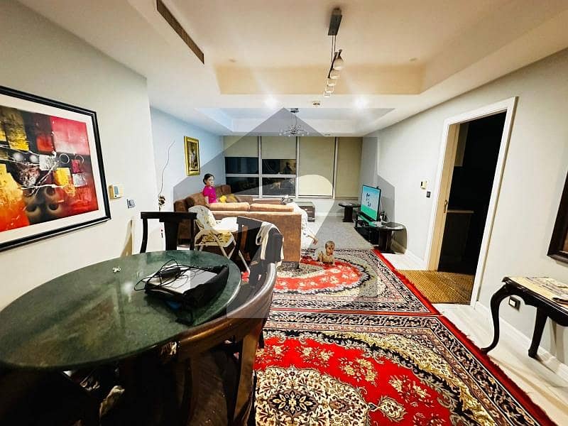 Apartment For Sale In Centaurus