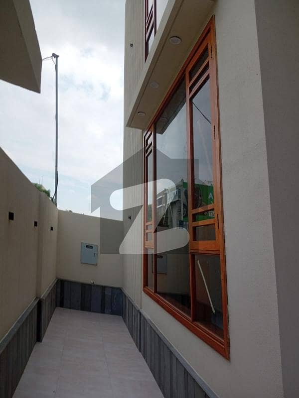 Brand New Banglow For Sale Brand New Banglow For Sale