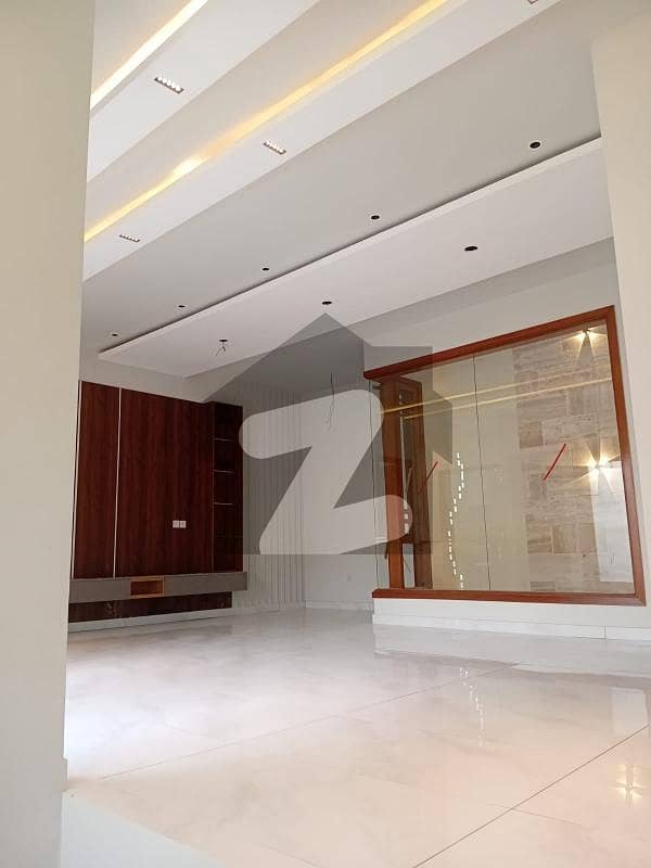 Brand New Bungalow For Sale Brand New Bungalow For Sale