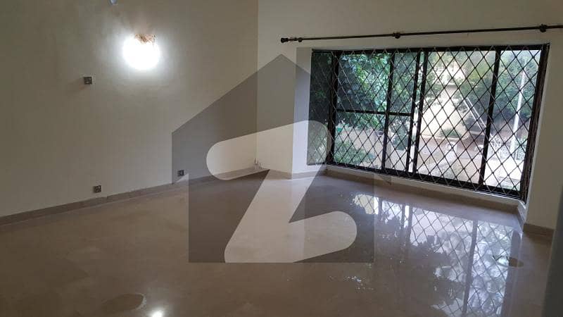 HOUSE FOR RENT IN F-7 HOUSE FOR RENT IN F-7