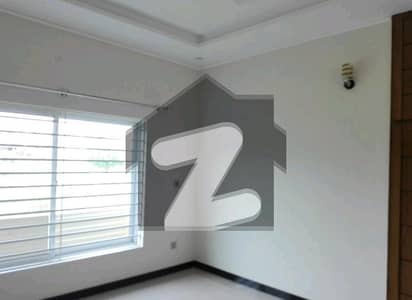Upper Portion Of 7 Marla Is Available For Rent