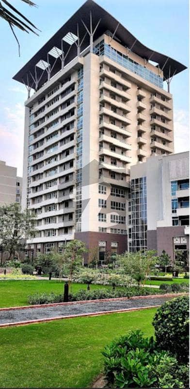 PENTA SQUARE PENT HOUSE WITH POOL AVAILABLE FOR RENT AT 15TH FLOOR TOP LOCATION PENTA SQUARE PENT HOUSE WITH POOL AVAILABLE FOR RENT AT 15TH FLOOR TOP LOCATION