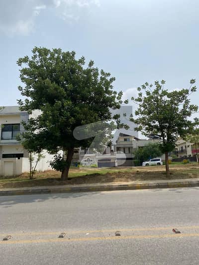 Wah Model Town Phase2