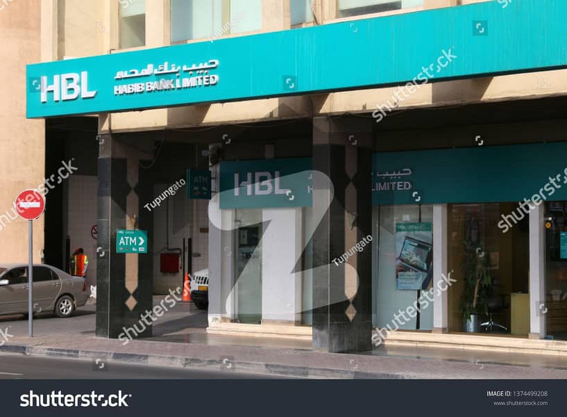 لیاقت آباد - بلاک 1 لیاقت آباد,کراچی میں 7 مرلہ دکان 8.4 کروڑ میں برائے فروخت۔ لیاقت آباد - بلاک 1 لیاقت آباد,کراچی میں 7 مرلہ دکان 8.4 کروڑ میں برائے فروخت۔