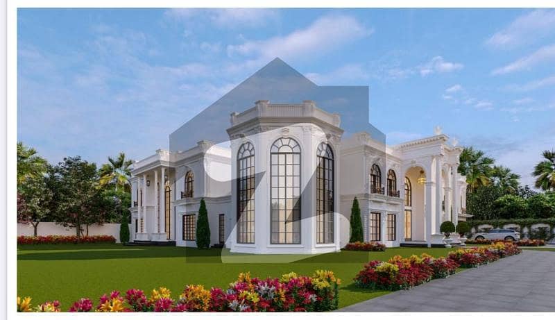 BARKI ROAD FARM HOUSE FOR RENT BARKI ROAD FARM HOUSE FOR RENT