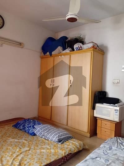 Flat