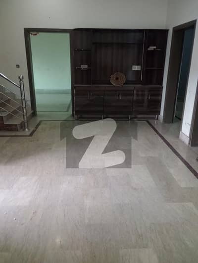 Chance Deal Cheapest Price Outstanding Location Of Khayaban E Mujahid 500 Yds House