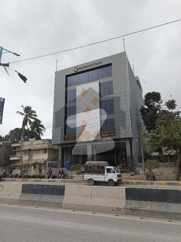 Brand New 2nd Floor Brand New 2nd Floor