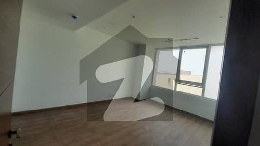 Penta Square 3 Bed Apartment
