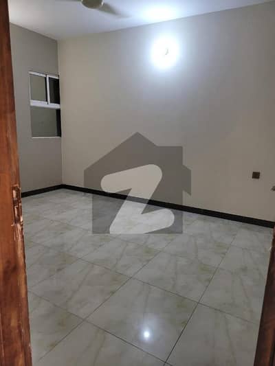 BUNGALOW FOR SALIENT COMERCIAL BUNGALOW FOR SALIENT COMERCIAL