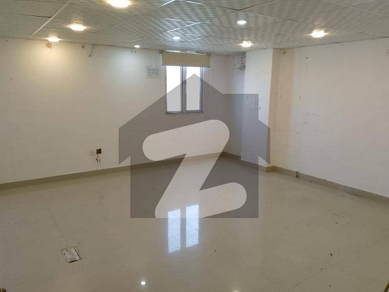 Slightly Used Office For Sale Slightly Used Office For Sale