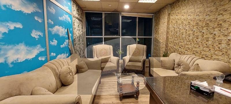 Srudio Office Available Fo Rent Srudio Office Available Fo Rent