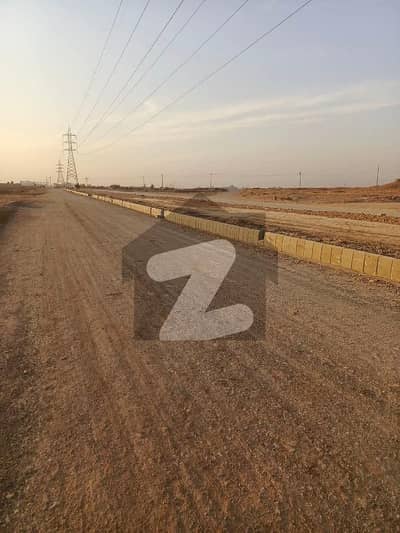 Nust Double 25x50 Plot For Sale I-12/3 990 Series.