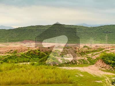 Bahria