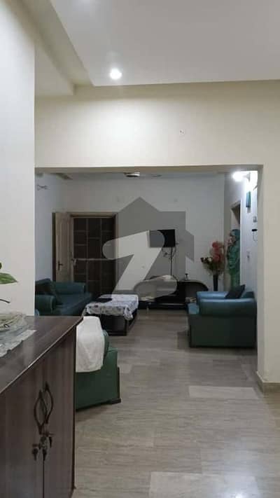 JUDICIAL COLONY PHASE 3 CANAL ROAD 10 MARLA OWNER BULID HOUSE FOR SALE