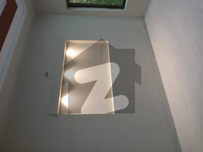 2 MARLA HOUSE FOR RENT IN ISLAMABAD COLONY LAHORE
