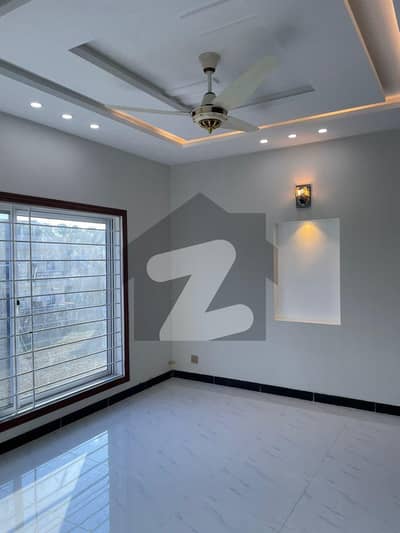 7 Marla Modren House For Rent 7 Marla Modren House For Rent
