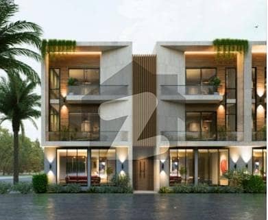 اتحاد ٹاؤن فیز 1 - رائل انکلیو 2 اتحاد ٹاؤن فیز ١,اتحاد ٹاؤن,رائیونڈ روڈ,لاہور میں 2 کمروں کا 4 مرلہ فلیٹ 99.0 لاکھ میں برائے فروخت۔ اتحاد ٹاؤن فیز 1 - رائل انکلیو 2 اتحاد ٹاؤن فیز ١,اتحاد ٹاؤن,رائیونڈ روڈ,لاہور میں 2 کمروں کا 4 مرلہ فلیٹ 99.0 لاکھ میں برائے فروخت۔