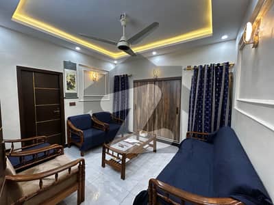 RENOVATED