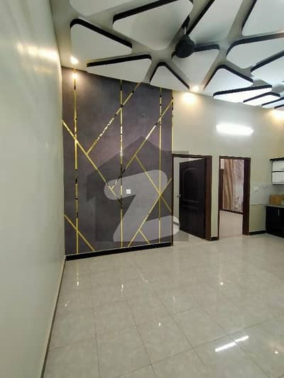 Brand New Portion for Sale