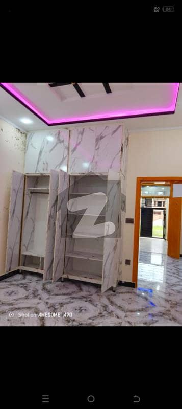 تارامری اسلام آباد میں 2 کمروں کا 5 مرلہ مکان 78.0 لاکھ میں برائے فروخت۔ تارامری اسلام آباد میں 2 کمروں کا 5 مرلہ مکان 78.0 لاکھ میں برائے فروخت۔