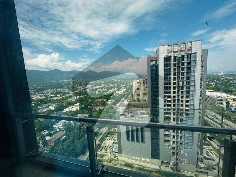 Apartment For Sale In Mall Of Islamabad Apartment For Sale In Mall Of Islamabad