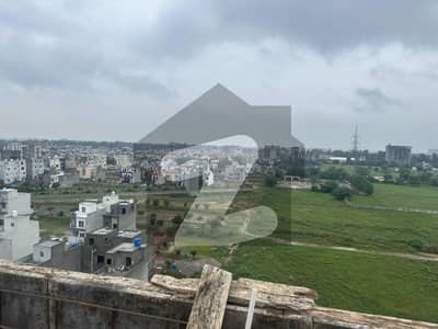 جاتی